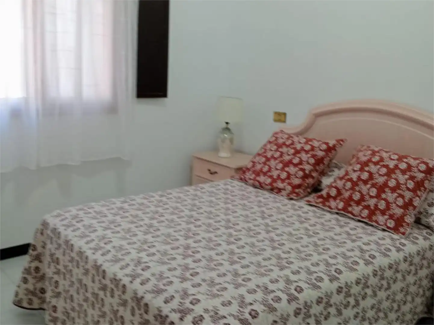 Apartamento en  La Piquienta 16 - Foto 2