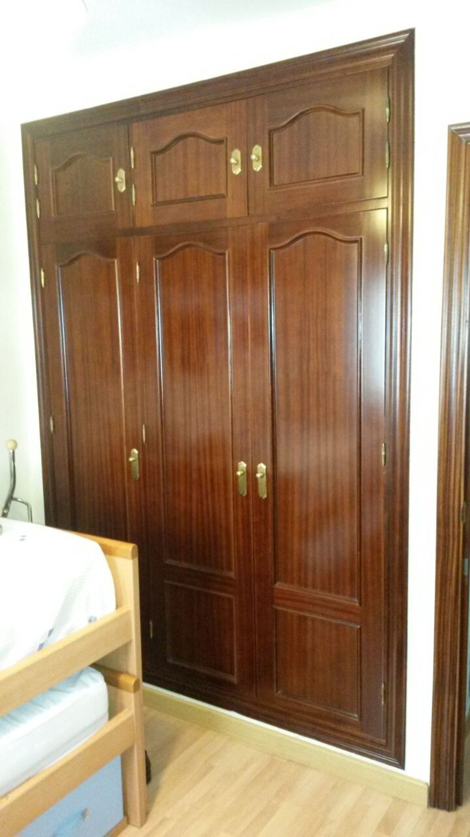 Piso en Avenida Cayetano del Toro, 5, Zona Laguna, Zona Laguna - Foto 8