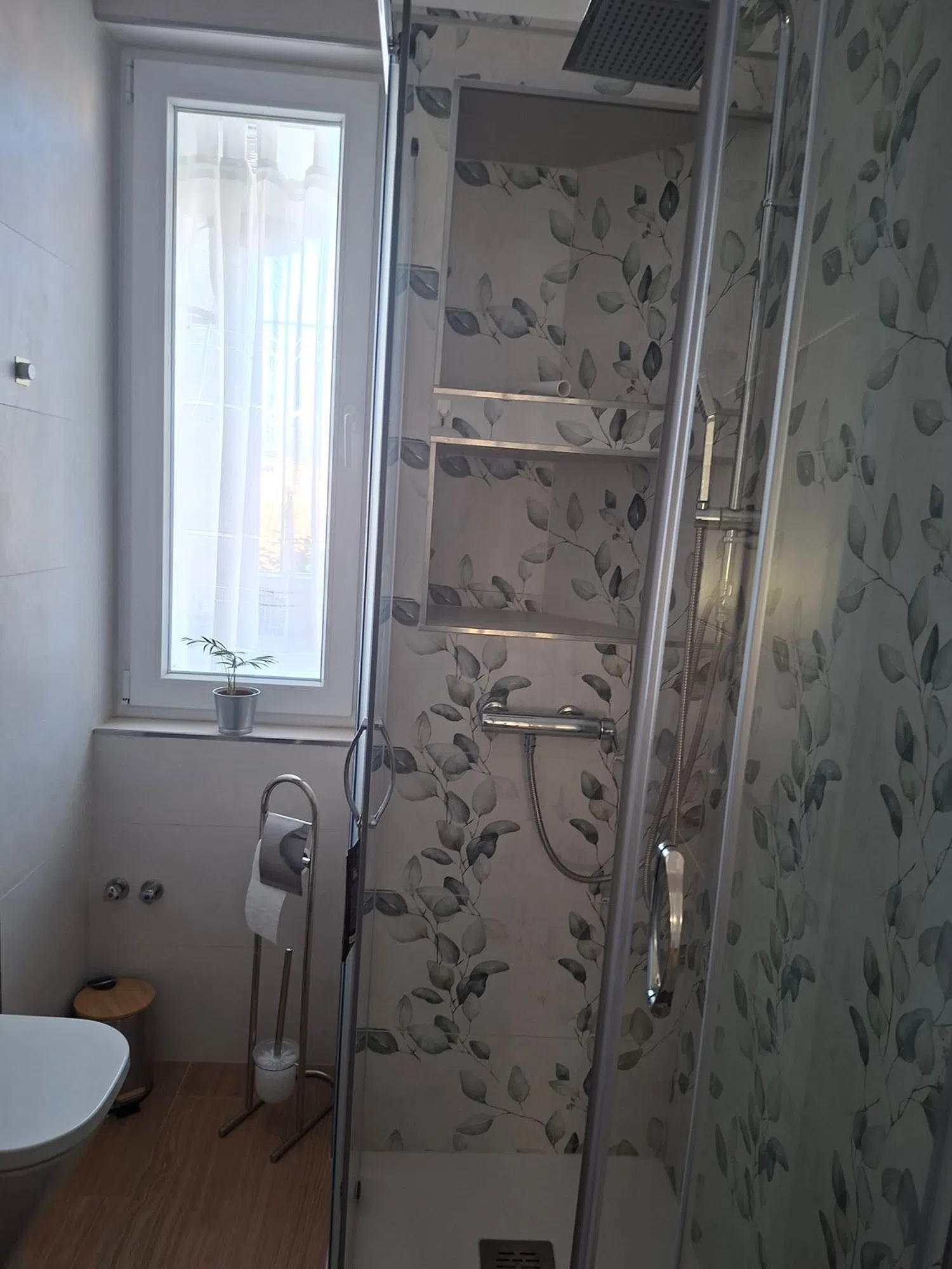 Piso en Segalerva/ Rosaleda s/n - Foto 11