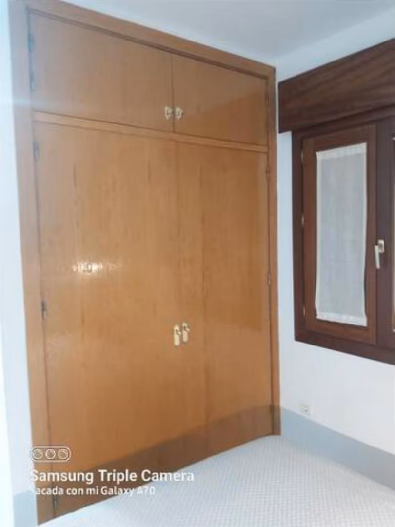 Apartamento en Realejo - Foto 8