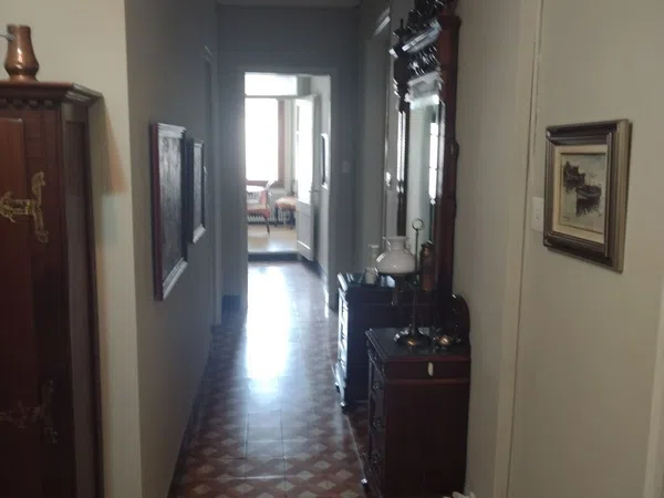 Piso en palla, 12, Centre - Foto 29