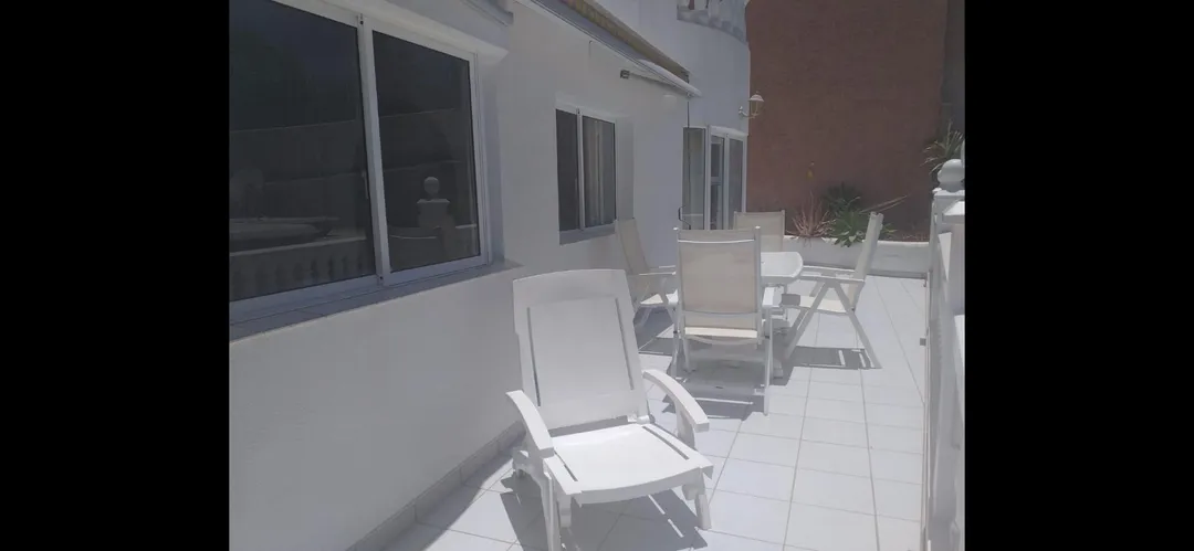 Chalet en  Calle Baleares 16 - Foto 3