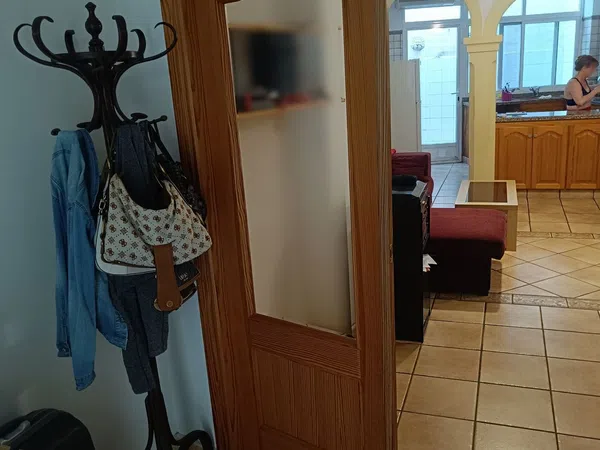 Chalet pareado en Calle Sant Roc, 7 - Foto 36