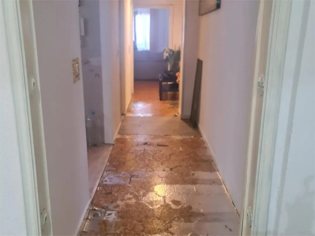 Piso en  Calle Juan Manuel Durán González 33 - Foto 24