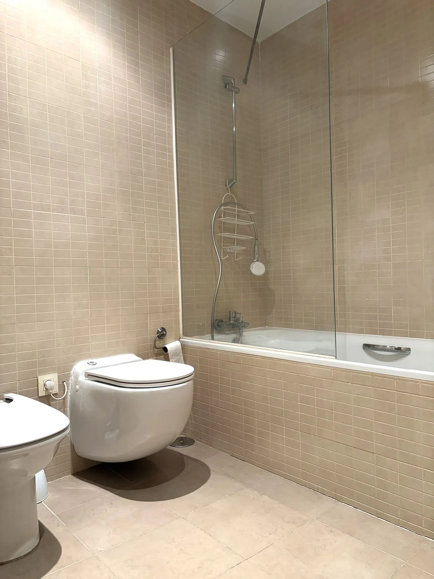 Piso en calle de las Hileras, 12 - Foto 3