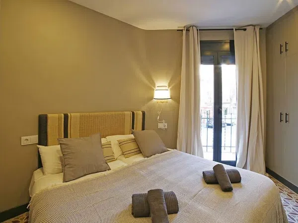 Casa rural en Calle Mare de Déu dels Desemparats, 27, La Torrasa - Foto 6