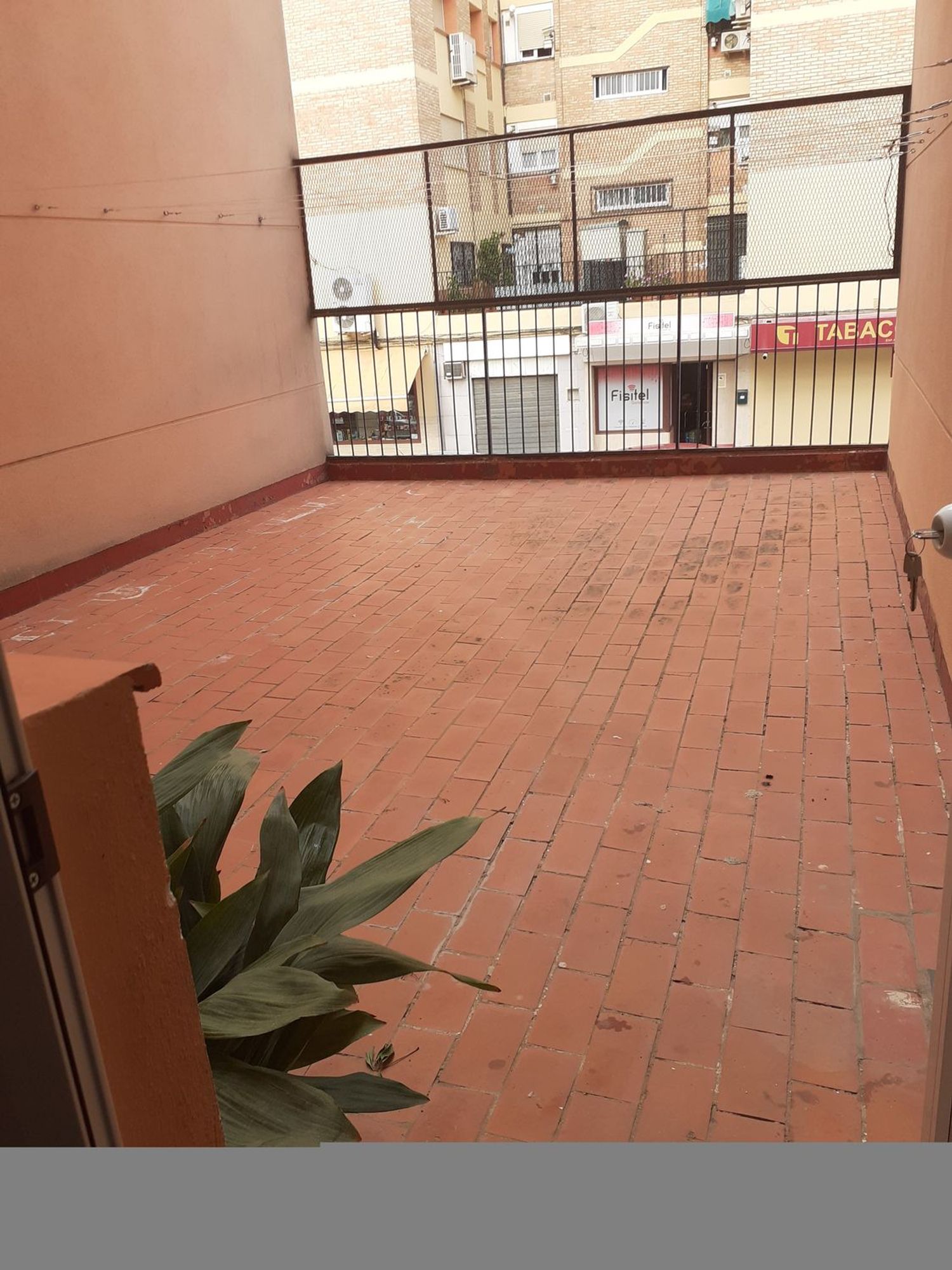 Piso en Calle Doctor José Altolaguirre, 1, Vistalegre - Parque Cruz - Universidades - Foto 5