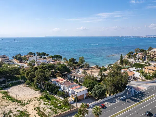 Chalet pareado en avenida de la Costa Blanca, 46 - Foto 25