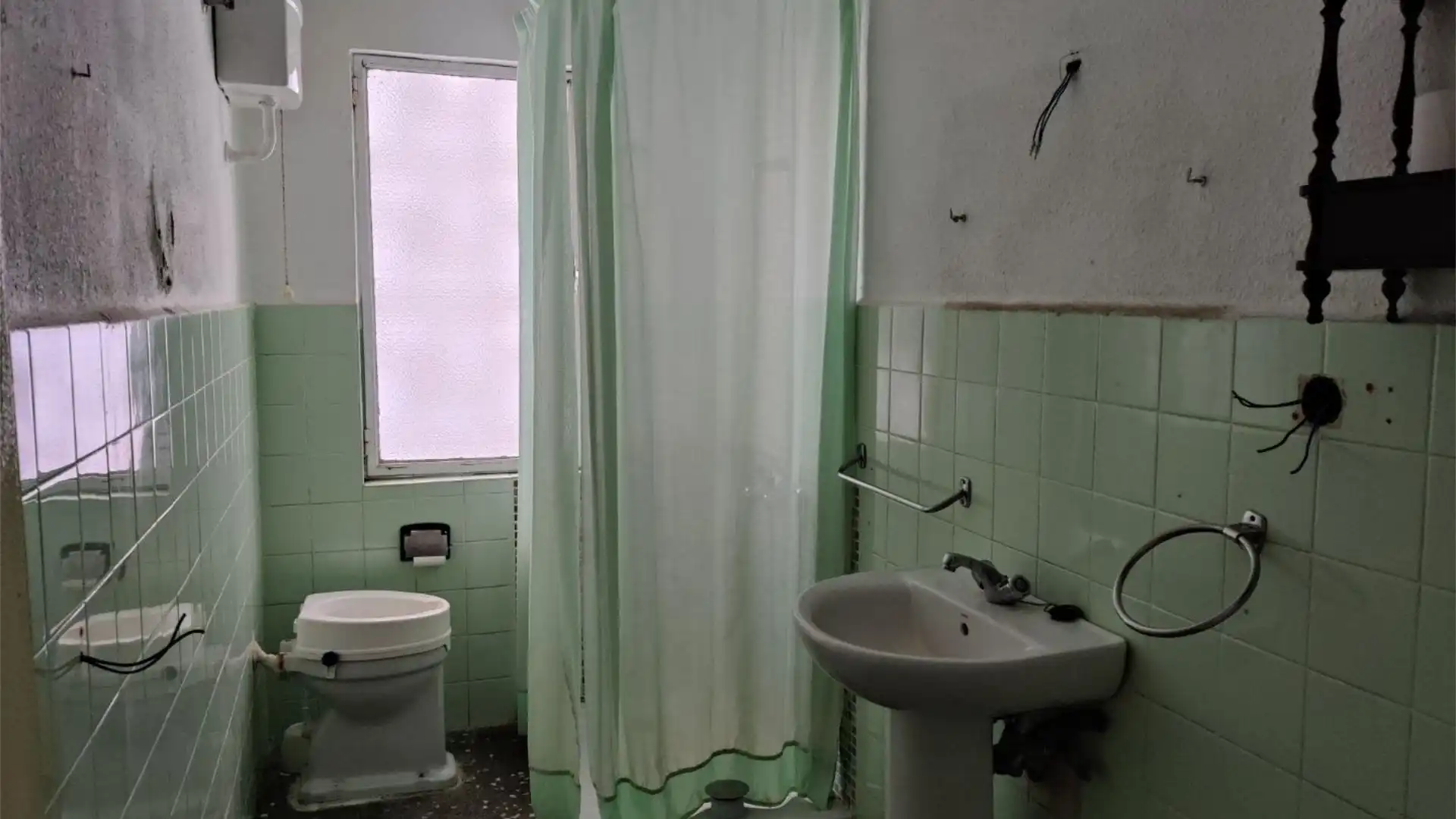 Piso en  Calle de los Tilos 2 - Foto 9