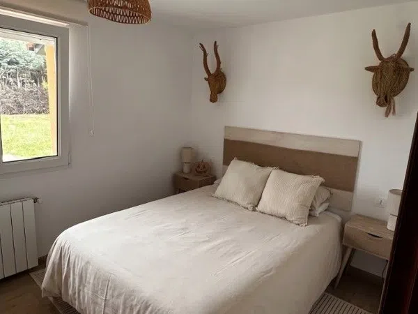 Casa o chalet independiente en Fresno de Cantespino - Foto 18