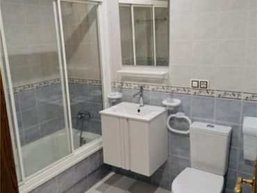 Piso en Fexdega - Foto 4