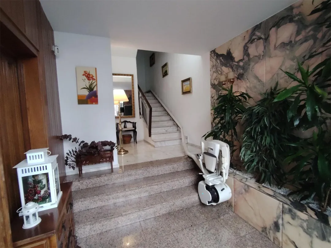 Casa adosada en  Calle Sagunto 41 - Foto 30