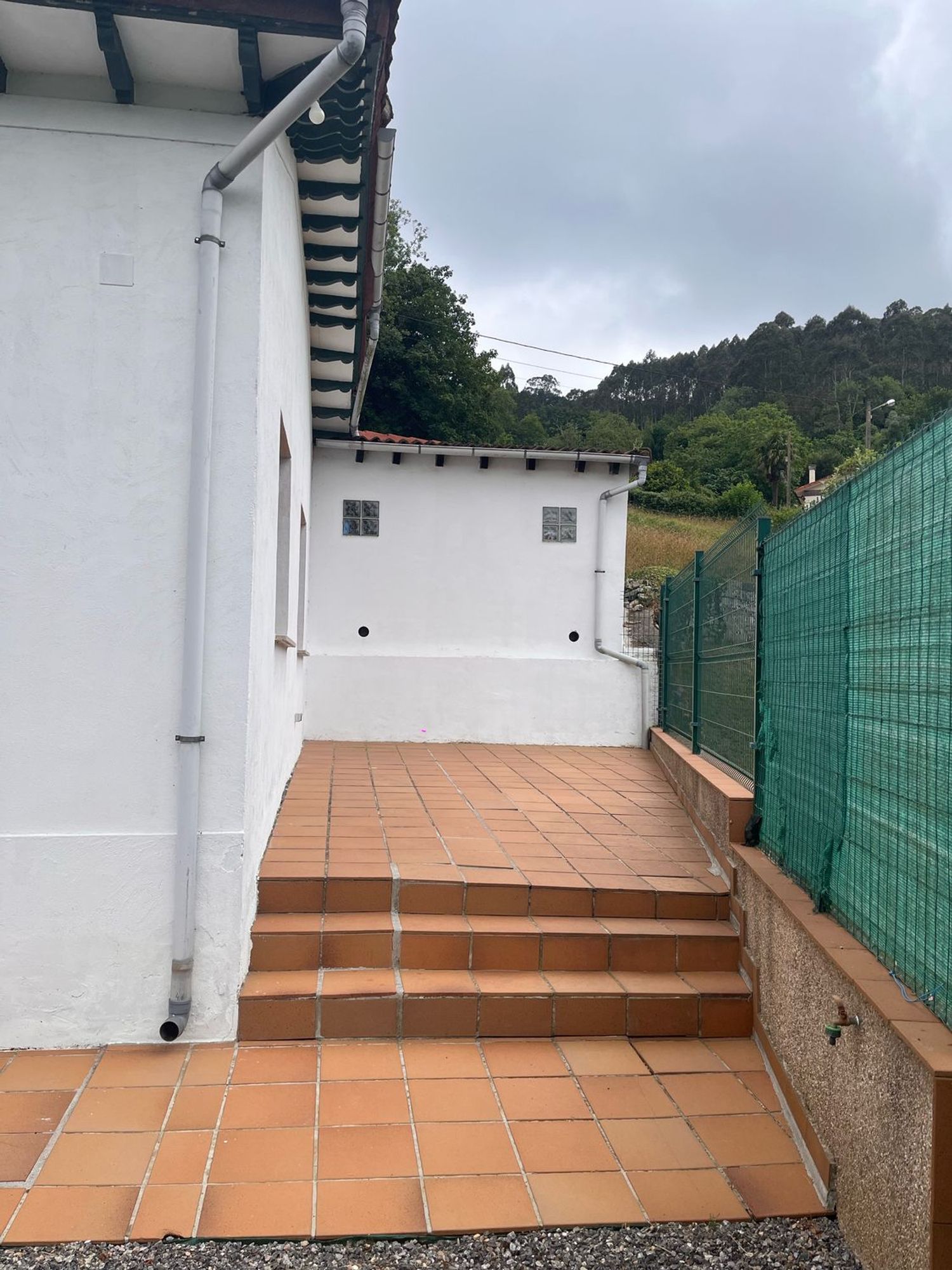 Casa o chalet independiente en Carretera miravalles, Llugaron, 3, Villaviciosa, Villaviciosa - Foto 16