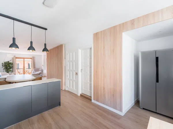 Casa o chalet independiente en Calle de Sant Francesc, 11, Ciutat d'Alcúdia, Ciutat d'Alcúdia - Foto 6