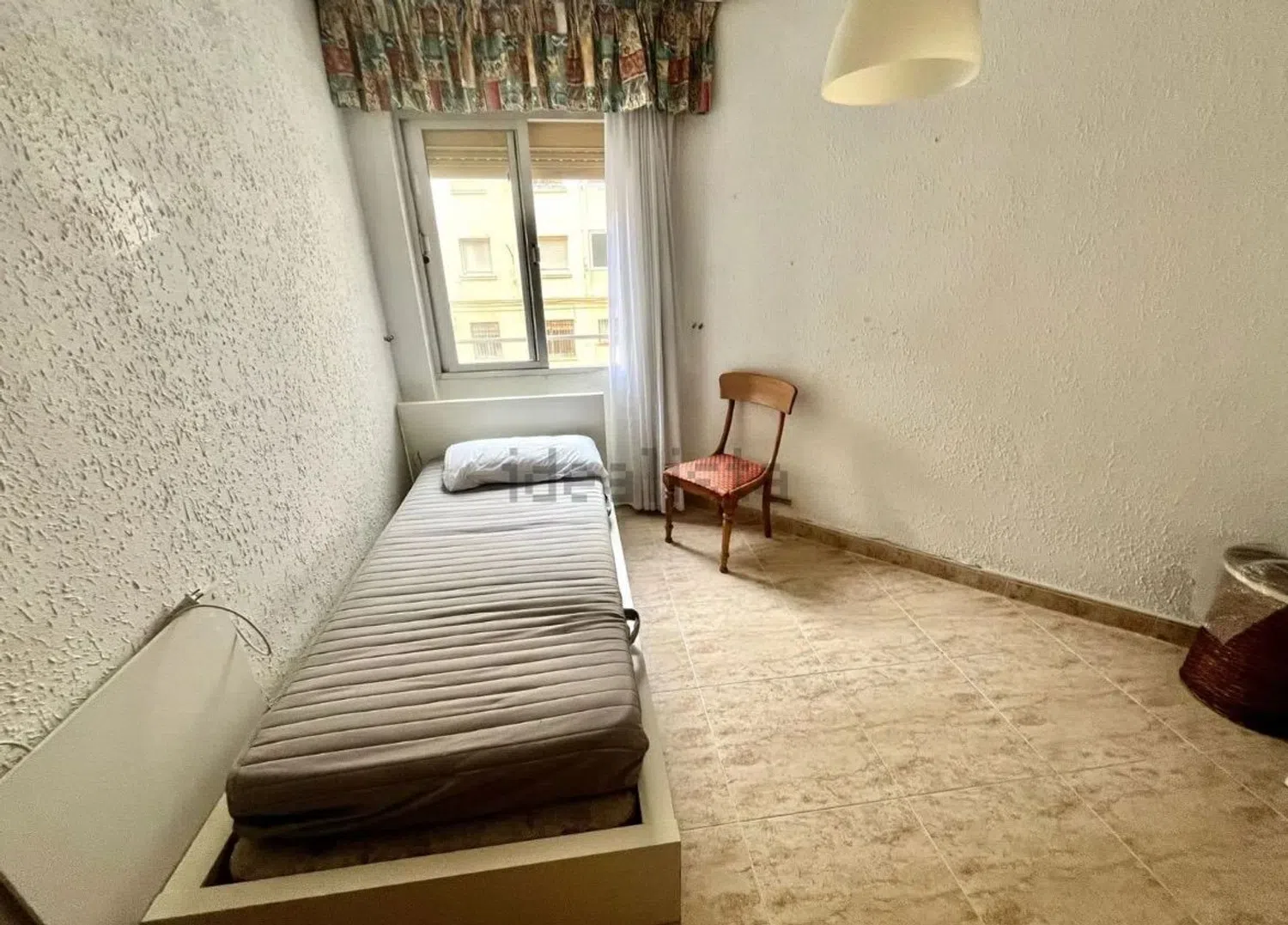 Piso en Las palmas, 1 - Foto 21