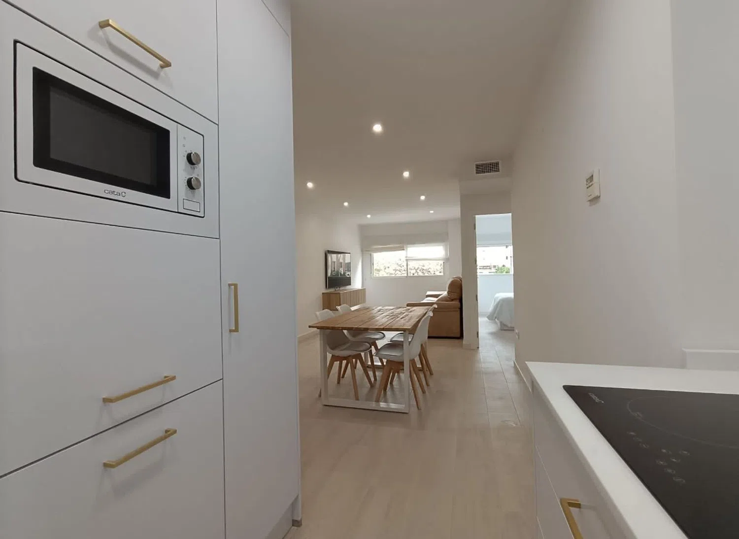 Piso en Jose Maria Martorell, 22 - Foto 34