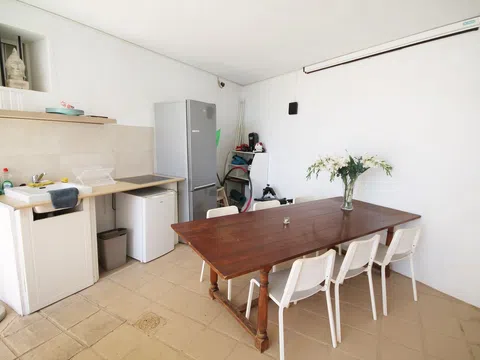 Casa independiente - Foto 16