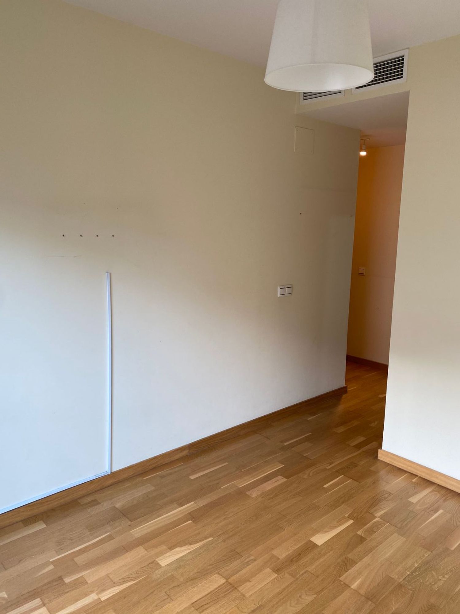 Piso en calle Jalón, 25 nportalC - Foto 14