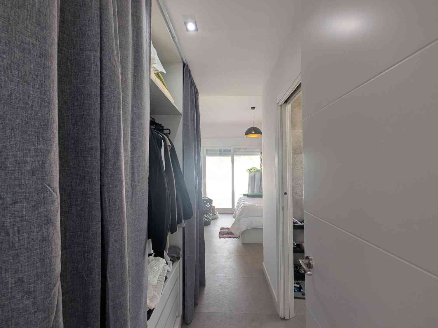 Casa o chalet independiente en Calle de Miguel de Unamuno, 6, Costa Esuri, Costa Esuri - Foto 11