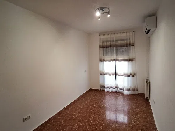 Piso - Foto 6