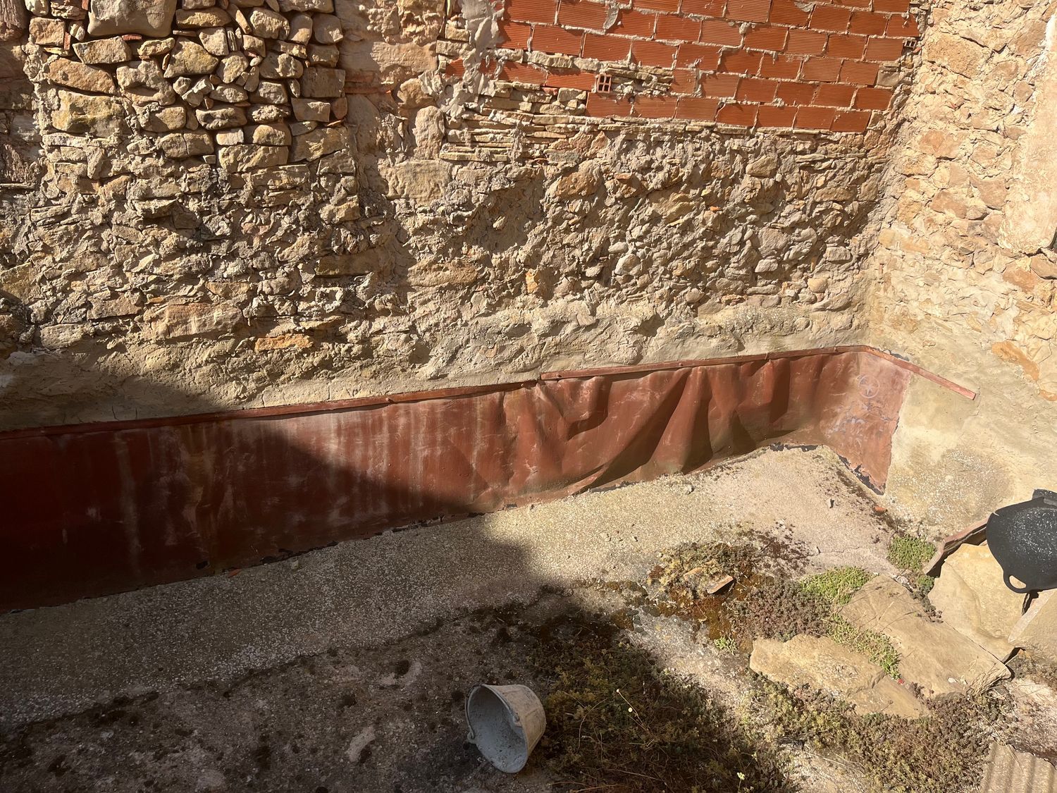 Casa de pueblo en Alameda el Collado, 188 - Foto 10
