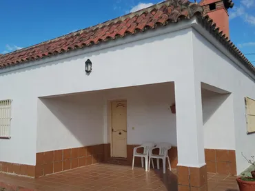 Chalet en  Pago Zahora 233 - Foto 5