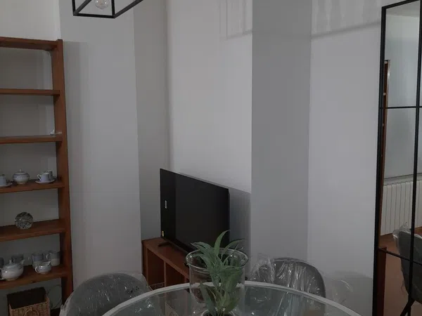 Piso en Calle Cronista Juan Catalina, 7, Casco Histórico, Casco Histórico - Foto 18