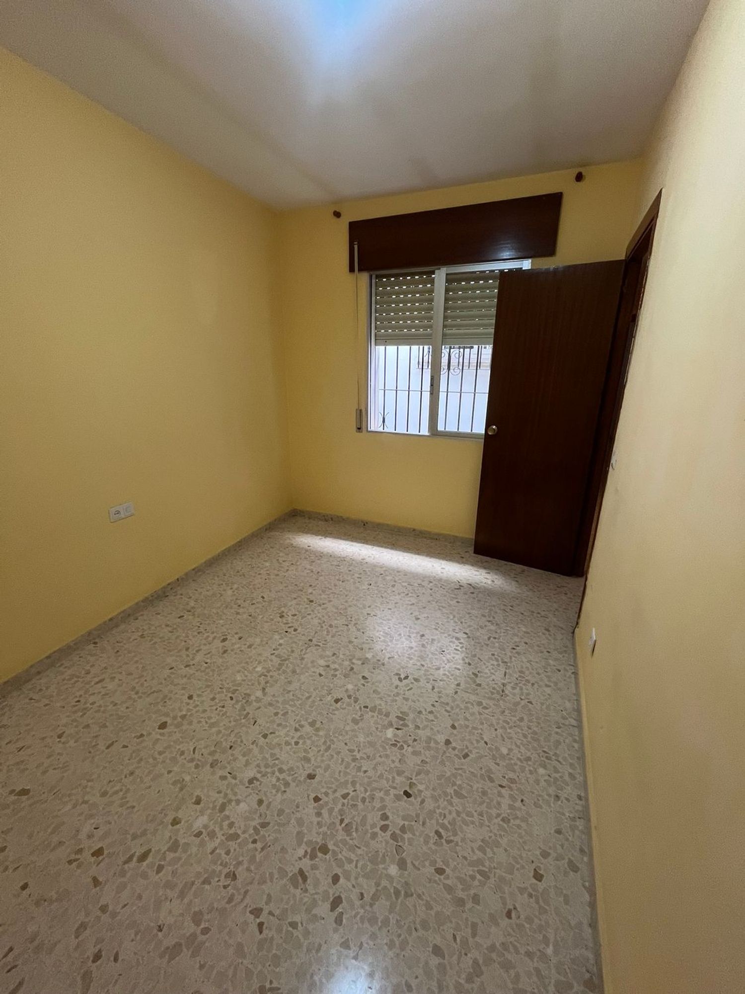 Casa o chalet independiente en Avenida España, 52, Centro, Centro - Foto 16
