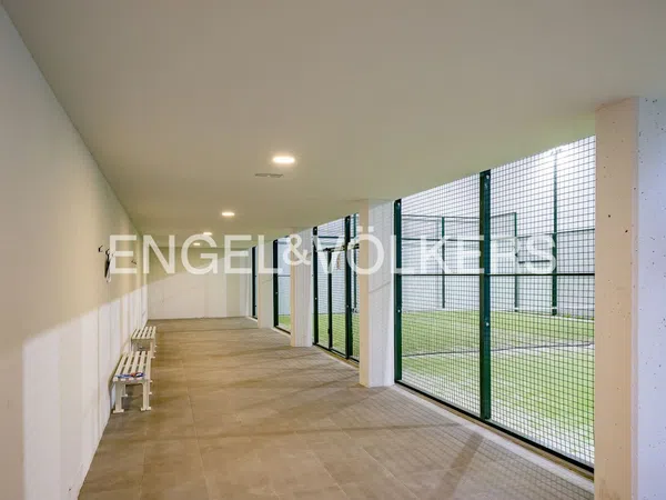 Estudio en Pol. Industrial norte, Pol. Industrial norte - Foto 30