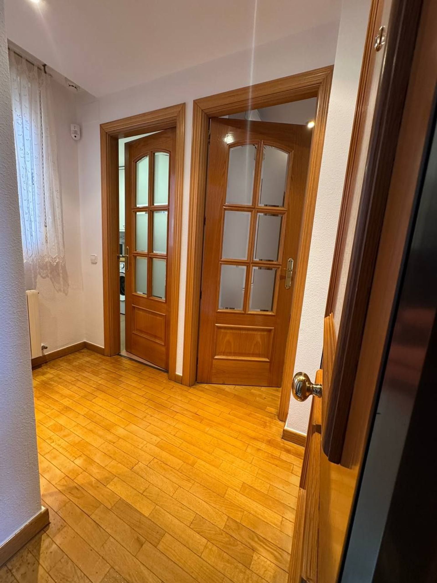 Piso en calle de José Picón, 333 - Foto 2