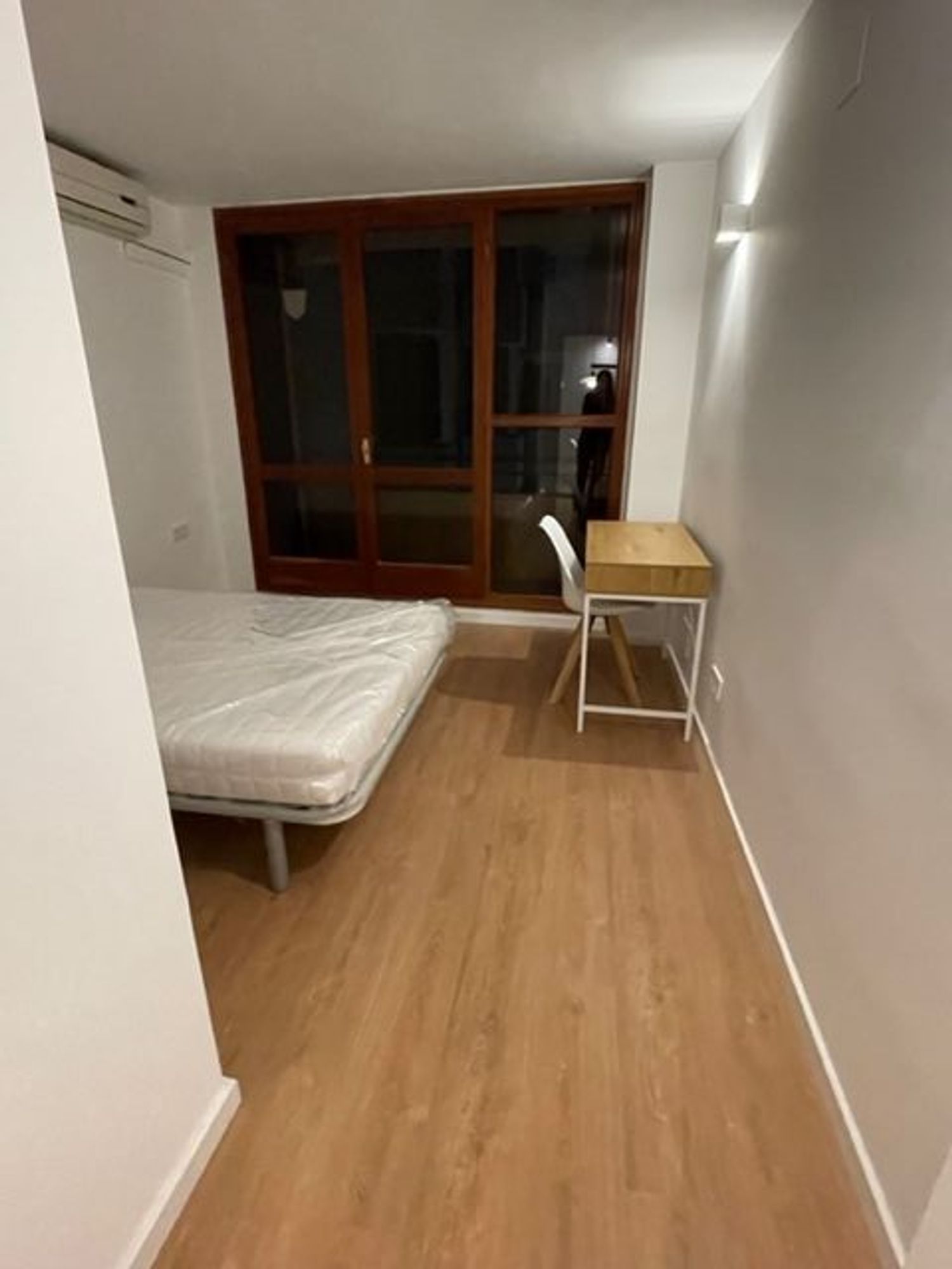 Piso en Calle del Mar, La Xerea - Foto 11