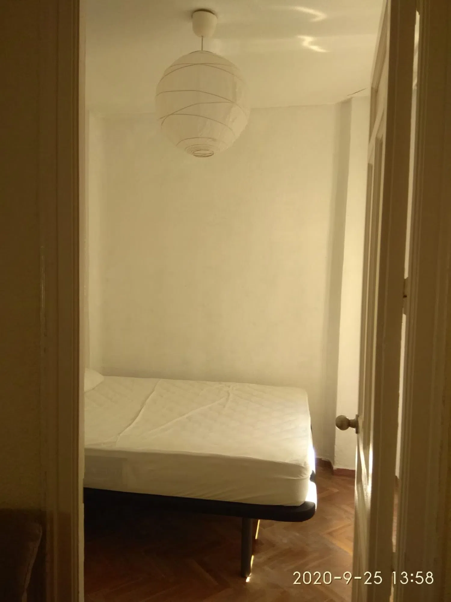 Piso en calle de Fernández de los Rios, 47 - Foto 18