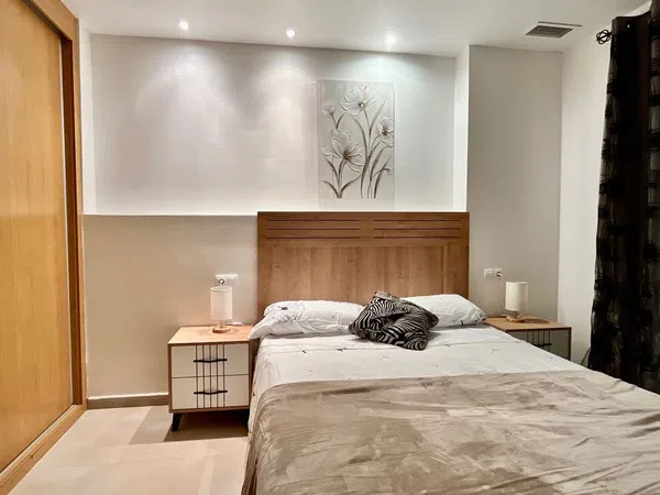 Dúplex en Calle Sant Emigdi, 78, Zona Pueblo, Zona Pueblo - Foto 8