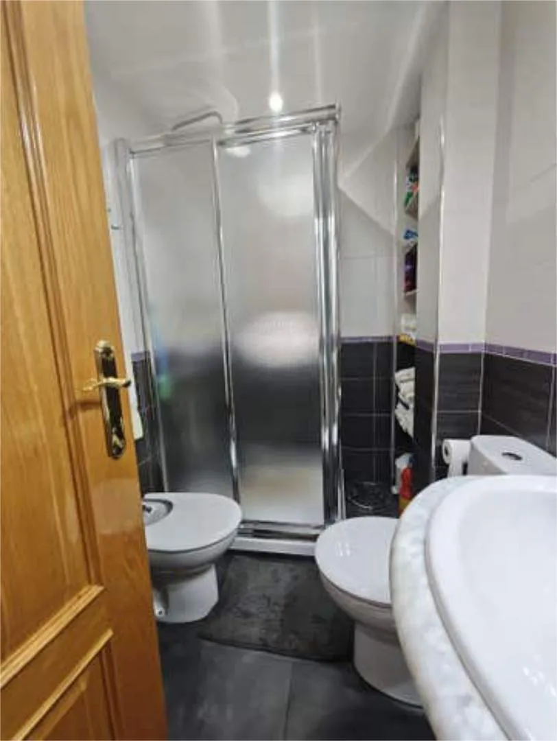 Piso en Centro - Foto 2