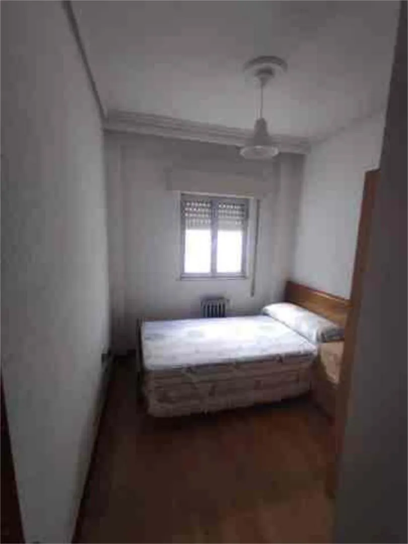 Piso en San Bernardo - Foto 5