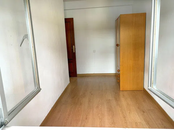 Piso en Calle Plasencia, 20, Prosperidad - Delicias, Prosperidad - Delicias - Foto 4
