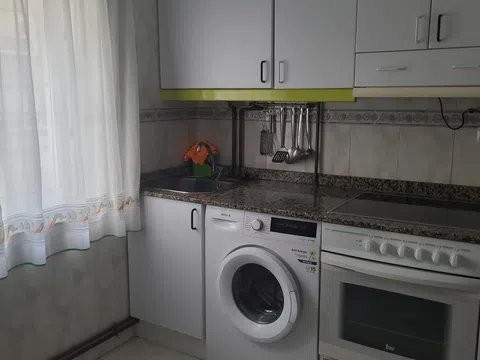 Piso en calle Augusto González Linares, 3 - Foto 7