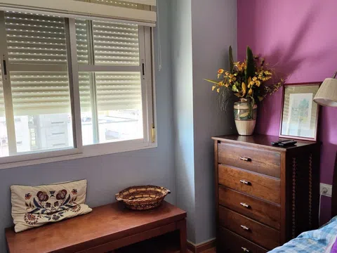 Piso en calle Flor de Retama, 2 - Foto 14