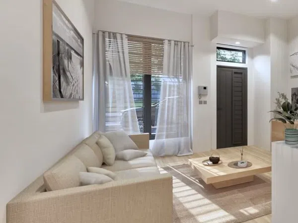 Piso en Fernando Amor y Mayor, 8 - Foto 1