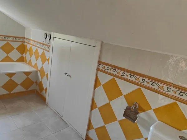 Casa o chalet independiente en Cordoba, 41 - Foto 38
