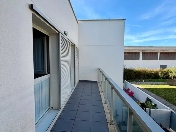 Chalet adosado en calle de la Fotja, 3 - Foto 24