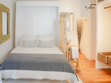 Loft en  Carrer de la Mare de Déu 45 - Foto 21