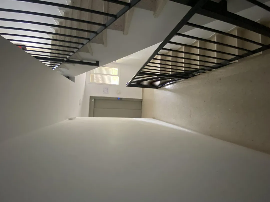 Piso en  Calle Campaneros 1 - Foto 4