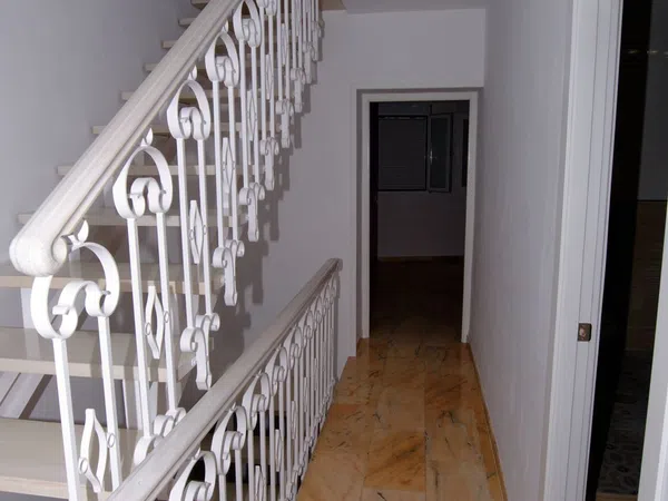 Casa o chalet independiente en Plaza San Félix, 1 - Foto 9