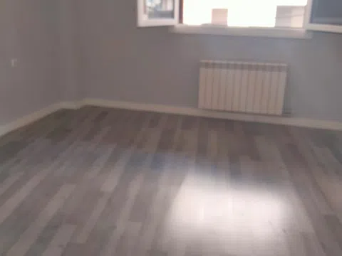 Piso en calle Acadèmia, 38 - Foto 5