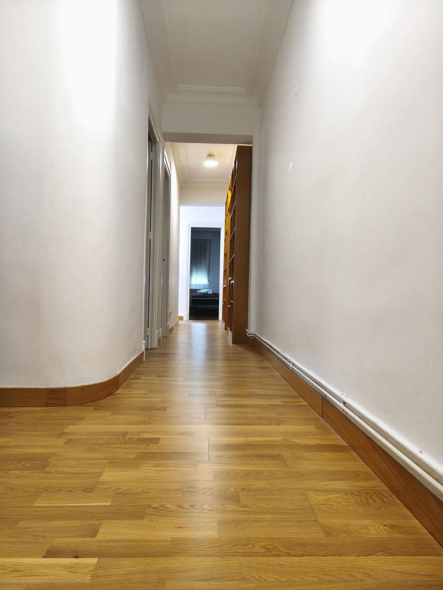 Piso en Santiago - El Anglo, Santiago - El Anglo - Foto 2