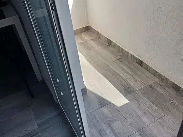 Piso en Avenida Barcelona, 37, Peñamefecit - Avda Barcelona, Peñamefecit - Avda Barcelona - Foto 9