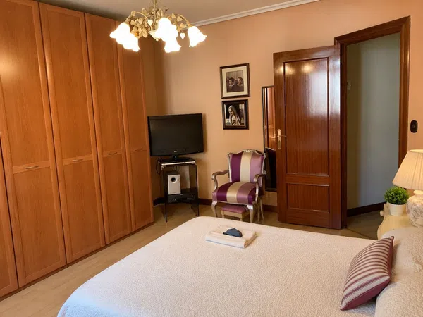 Piso en Calle Tinte, 19, Santa Teresa-San Pedro Cardeña - Foto 11