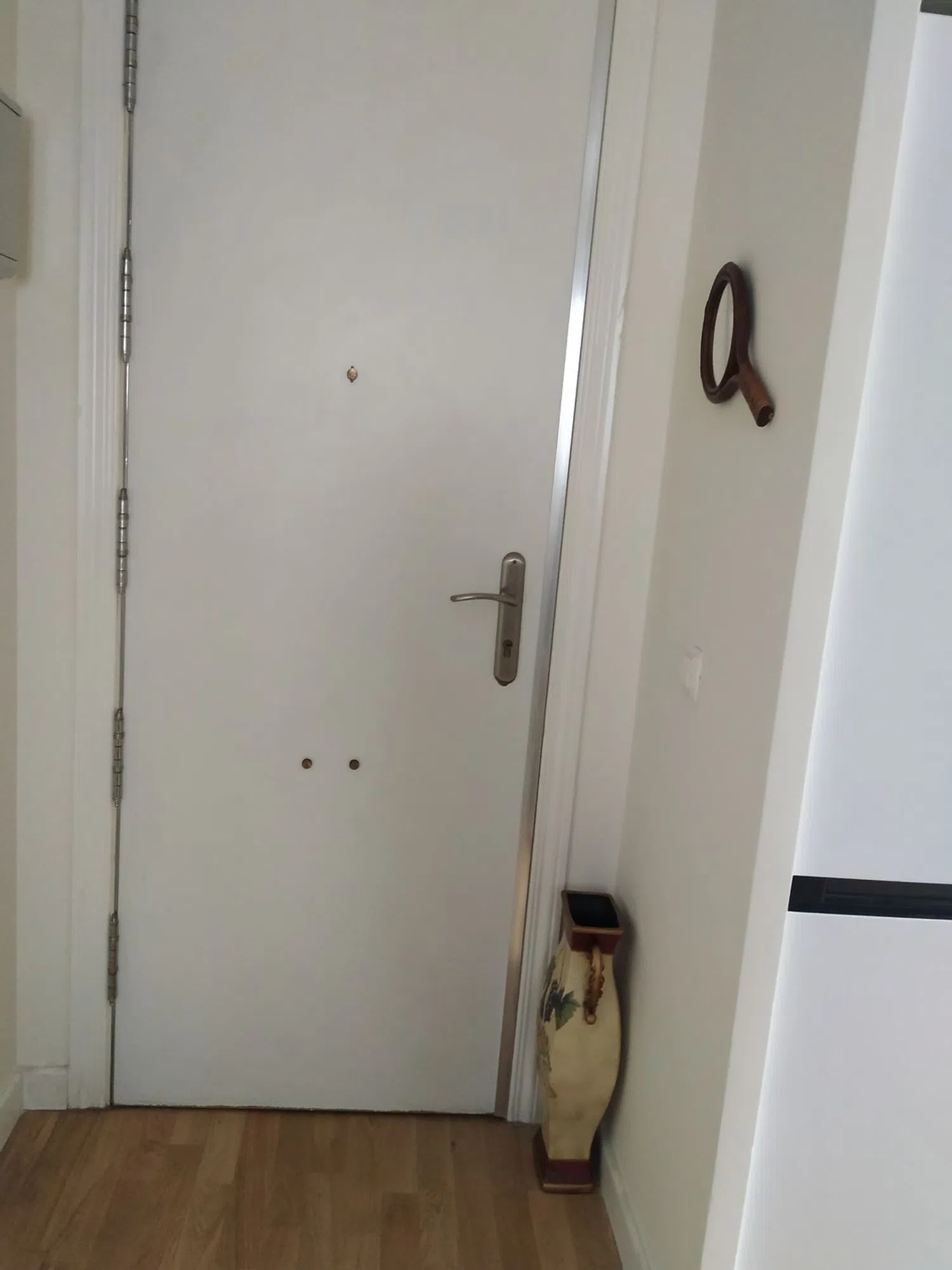 Piso en calle de Fernández de los Ríos, 36 - Foto 1