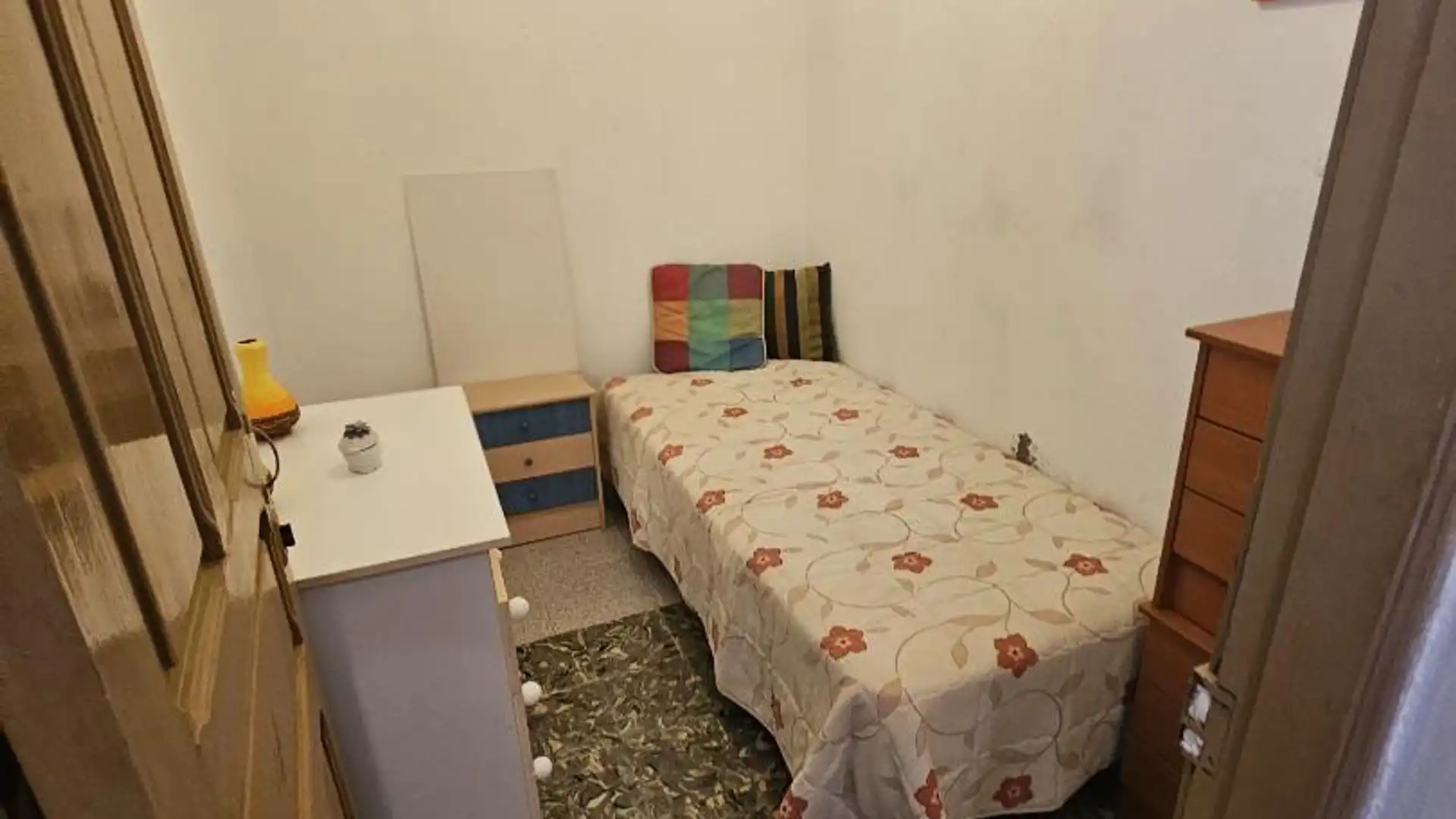 Chalet en  Carretera Marzagán Sabinal 7A - Foto 3